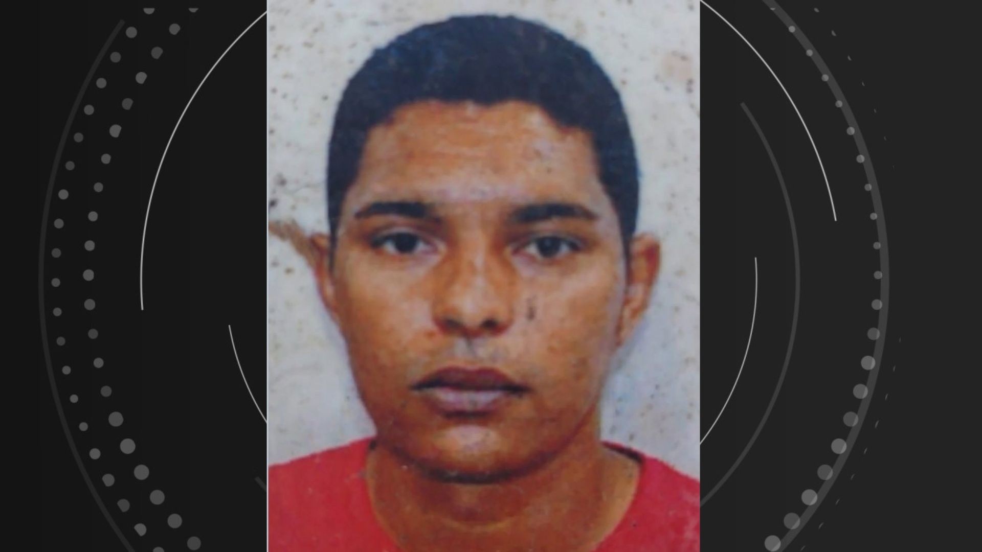 Funcionário de frigorífico é morto a facadas pelo colega após discussão  dentro do trabalho no ES