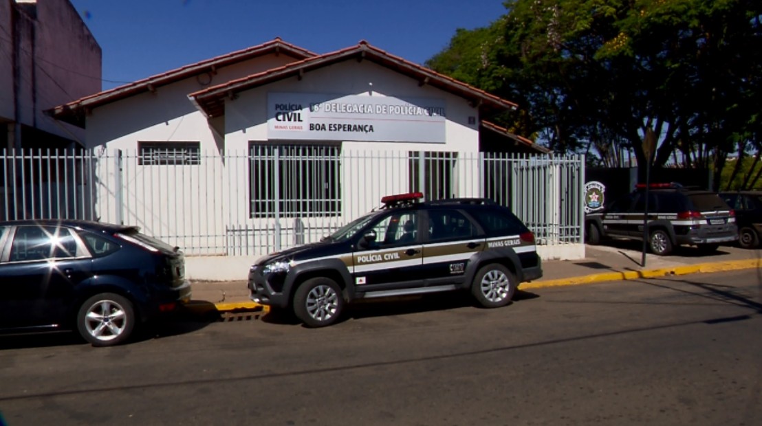 Você Não Tá Convidada pro Meu Bat Mitzvá!