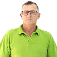 Candidato
