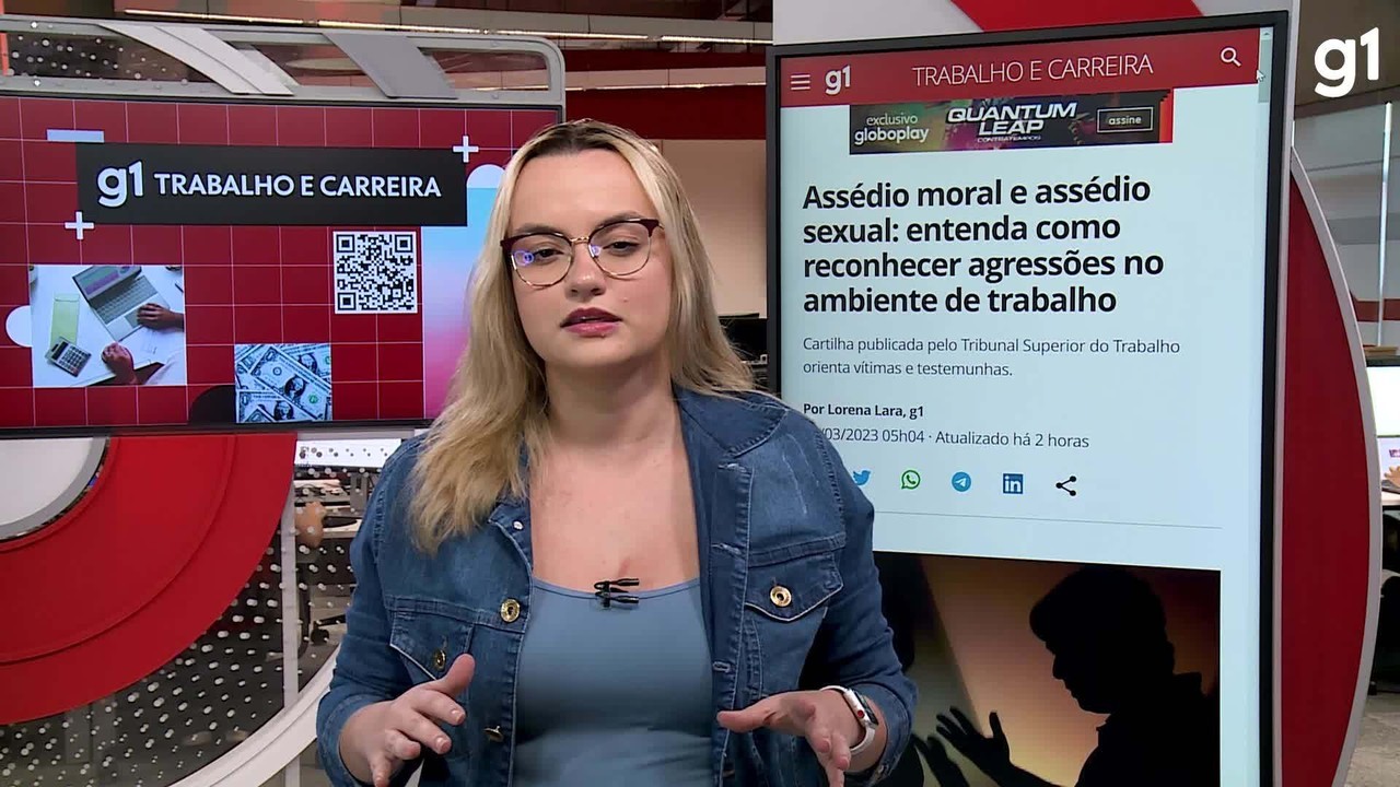 Funcionários de empresa são obrigados a ficarem de roupas íntimas em filas durante troca de uniforme, diz MPT; justiça concede liminar