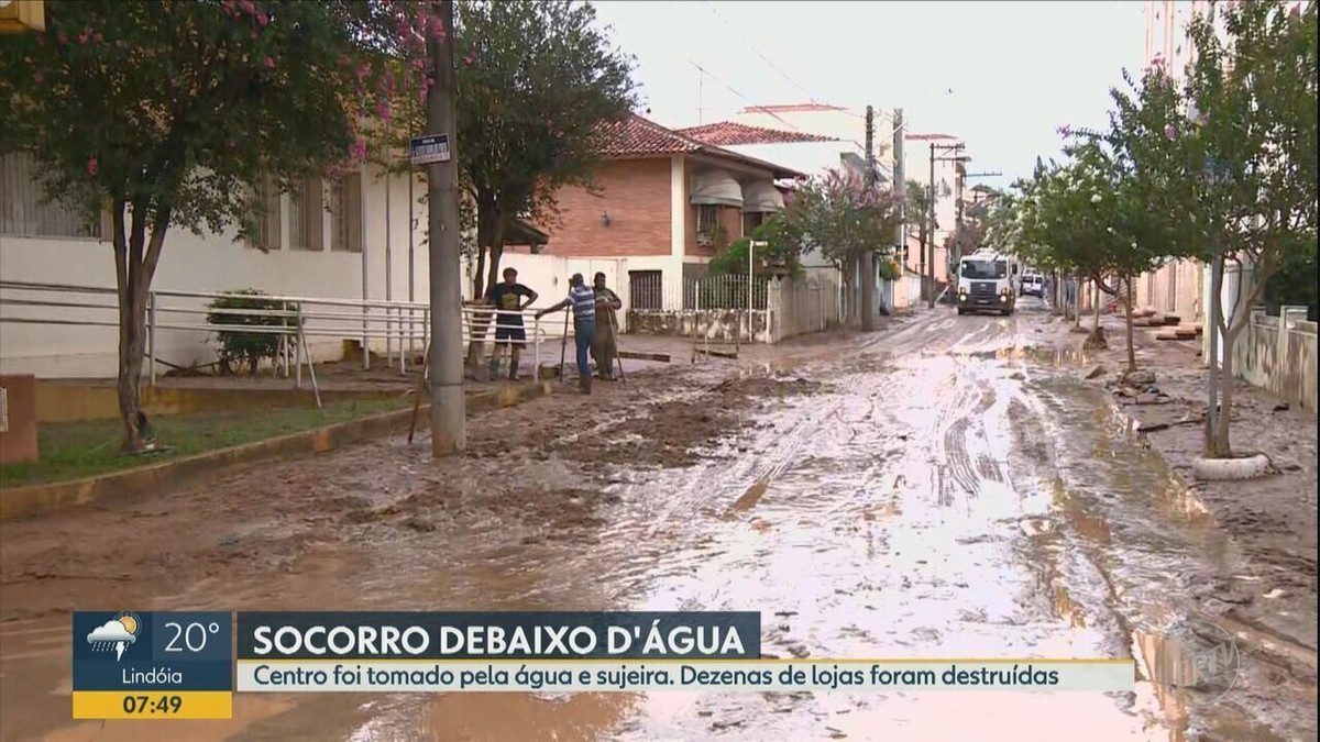 Socorro! …meu vizinho tem um Karaokê!”