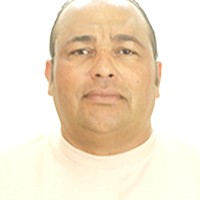 Candidato