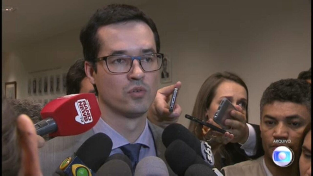 Supremo julga no plenário virtual nesta sexta decisão que definiu suplente de Dallagnol