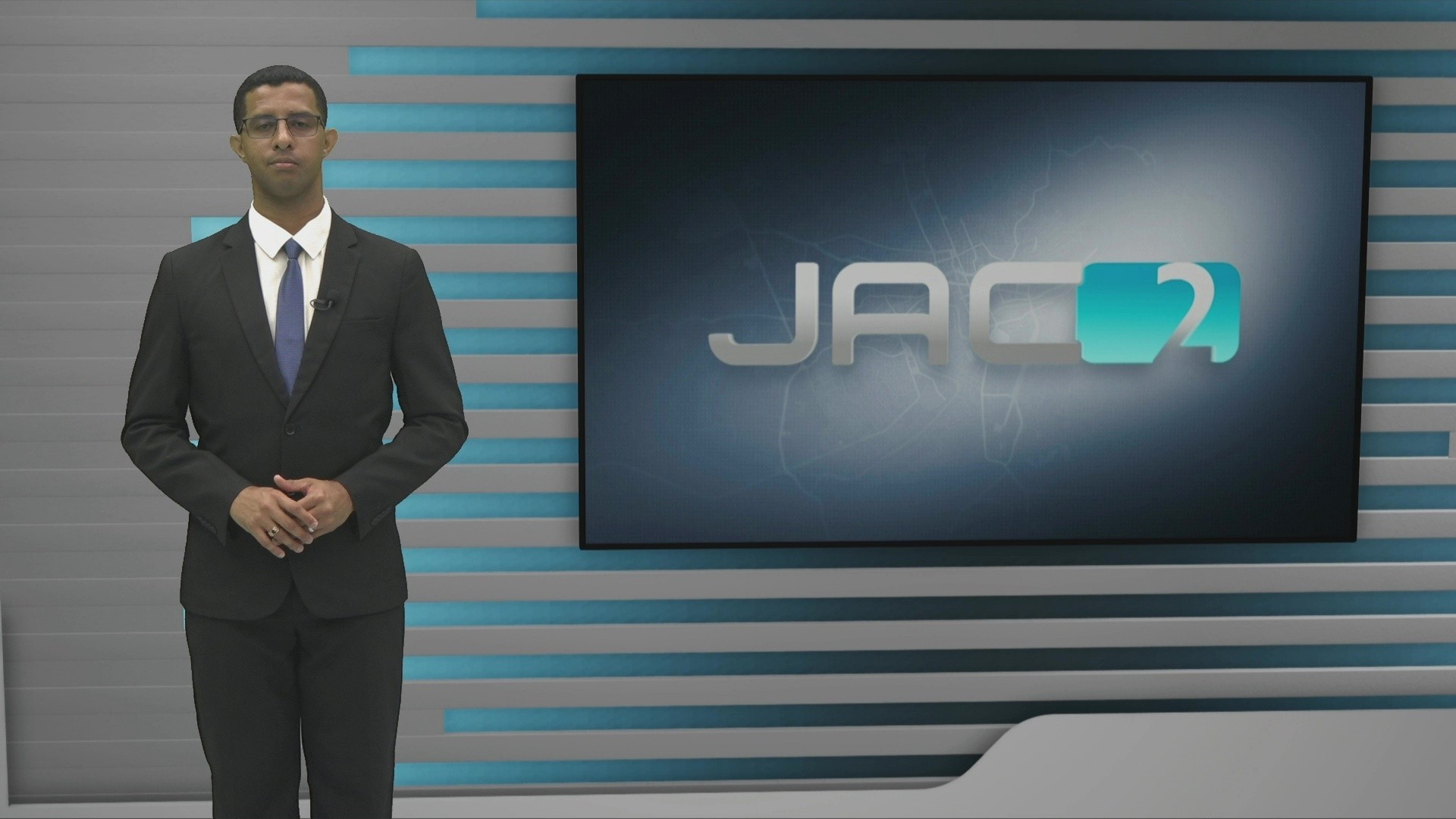 VÍDEOS: Jornal do Acre 2ª edição deste sábado, 20 de setembro de 2025
