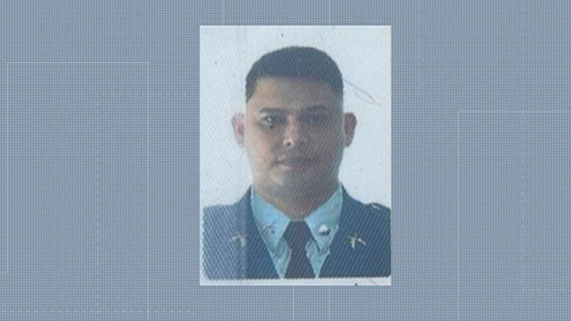 PM é morto a tiros após sair do plantão no batalhão de Itaboraí