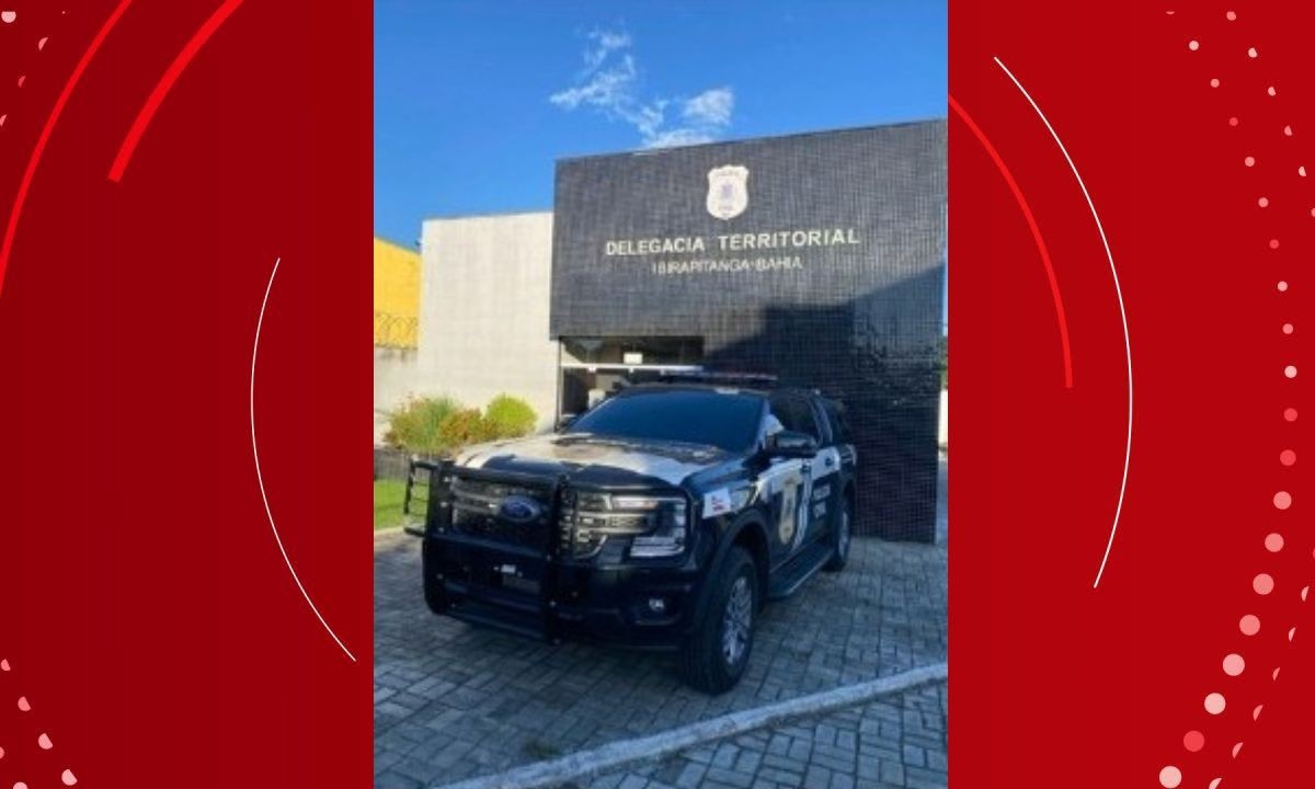 Sete homens morrem em confrontos com a polícia no sul da Bahia