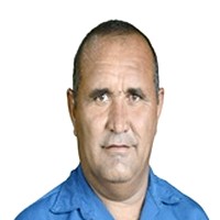 Candidato