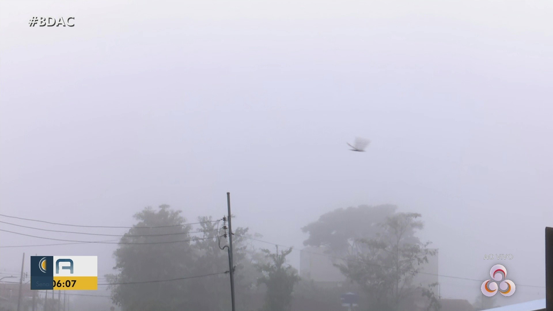 VÍDEOS: Bom Dia Acre desta sexta-feira, 27 de junho de 2025