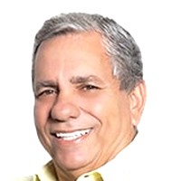 Candidato