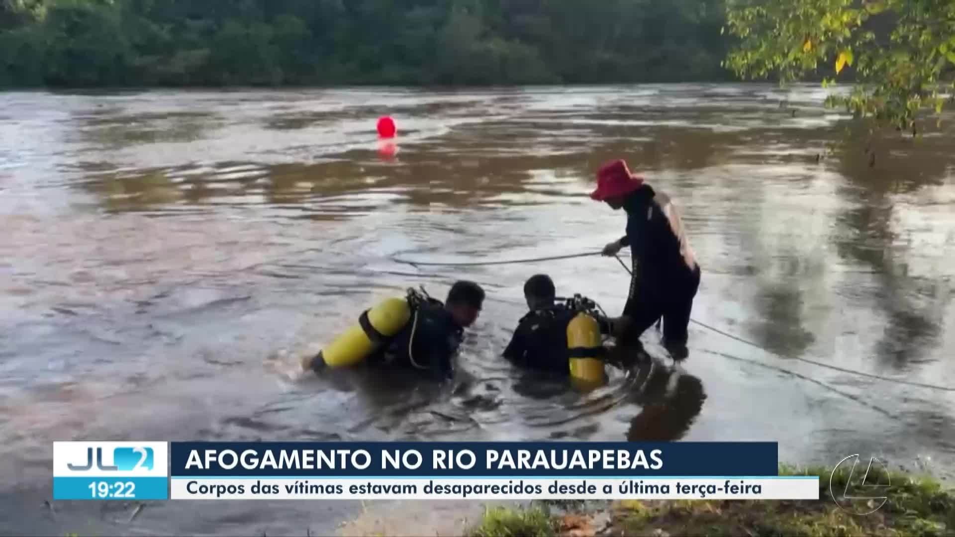 VÍDEOS: JL2 desta sexta-feira, 14 de março de 2025 