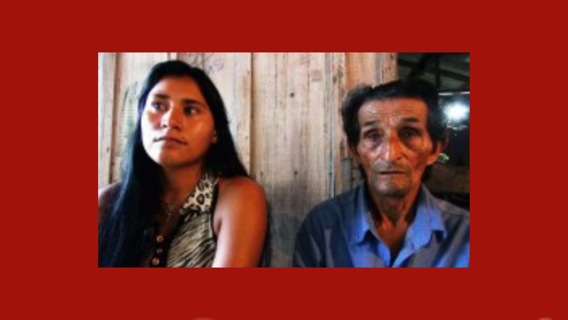 Fruticultura, cura e ancestralidade: liderança do Xingu vence depressão e transforma legado do avô no primeiro chocolate indígena da região