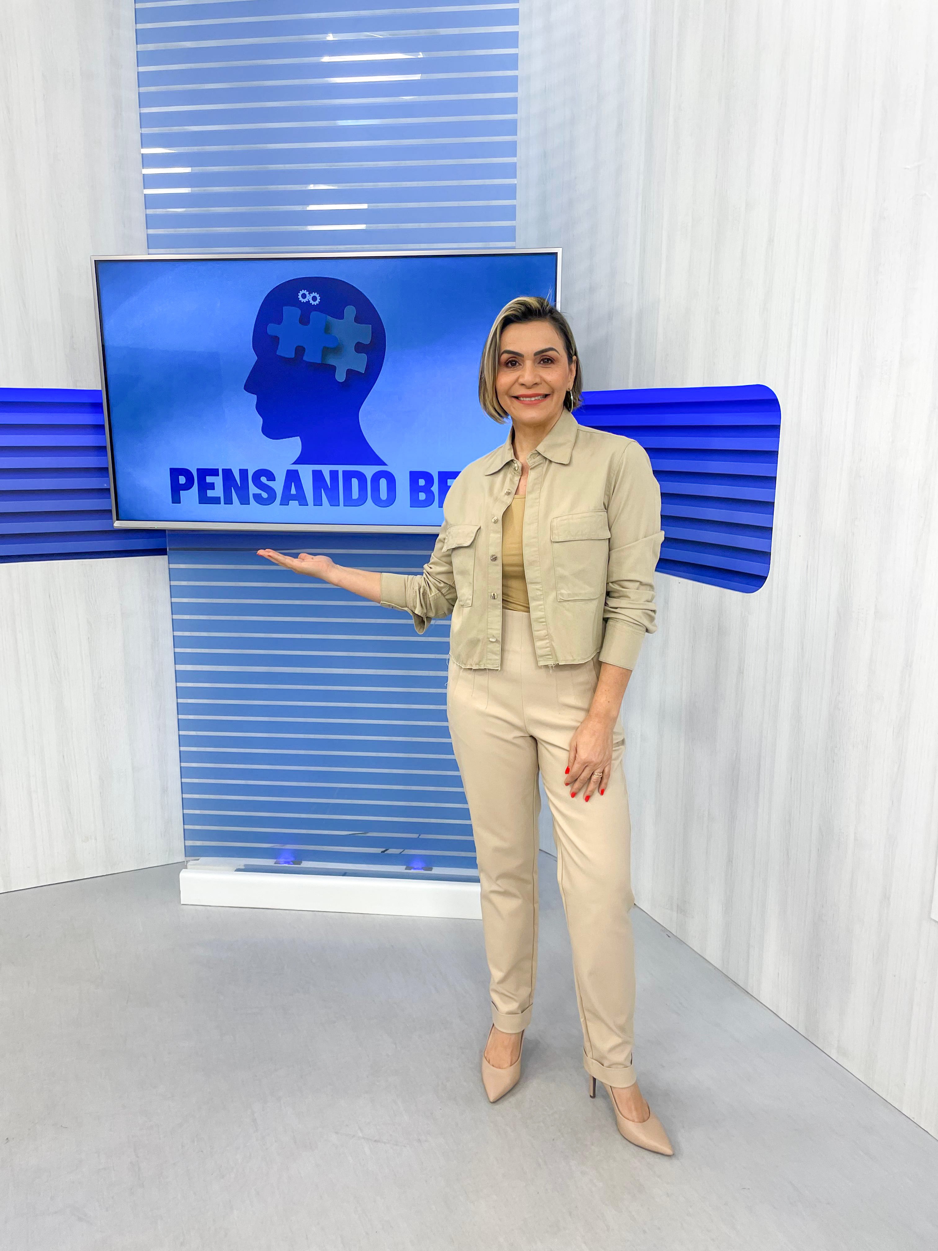 AO VIVO: Assista ao GR1