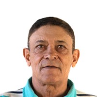 Candidato