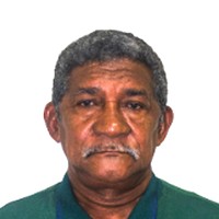 Candidato