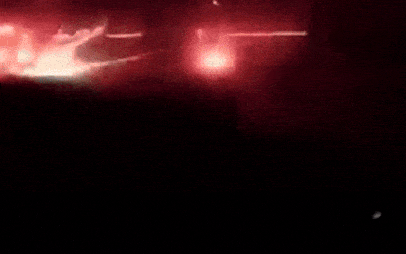 VÍDEO: Paquistão e Afeganistão entram em confronto intenso após dias de tensão na fronteira