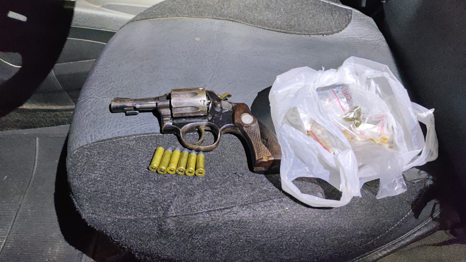 Você Não Tá Convidada pro Meu Bat Mitzvá!