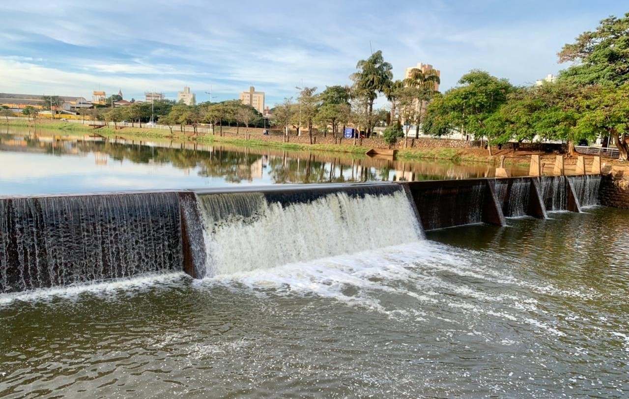 Rio Preto, Araçatuba, Birigui e Catanduva têm mais de 50 crianças sem ...