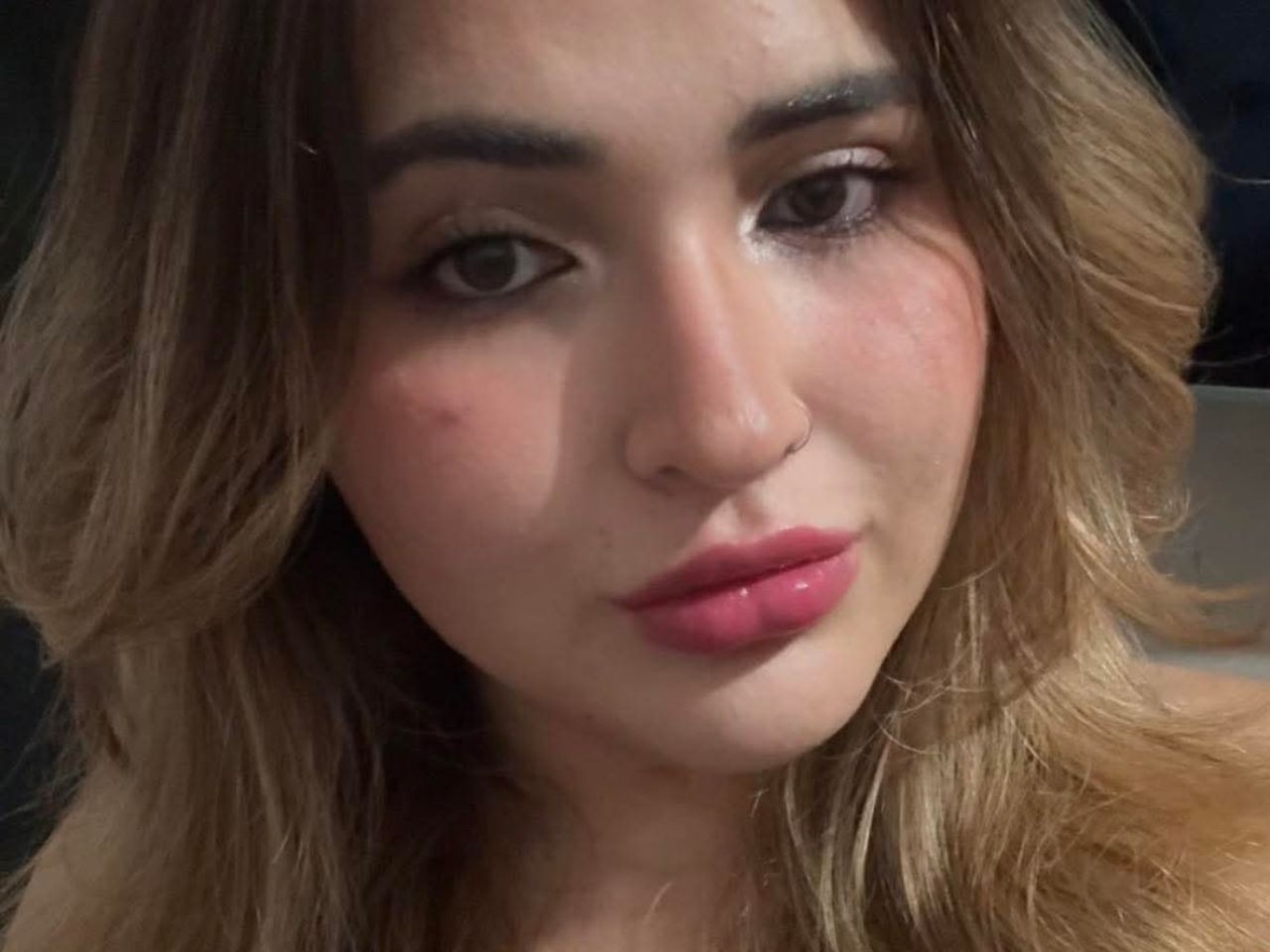 Jovem de 23 anos morre após ser atingida por galho enquanto caminhava em parque de MS