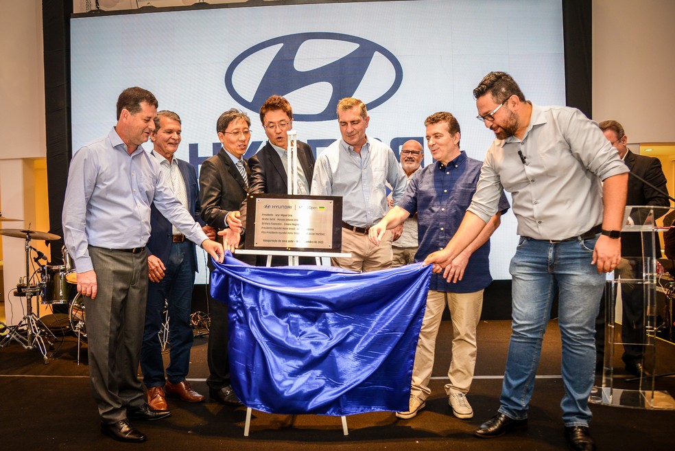 Loja de jeans em nova iguaçu 2025
