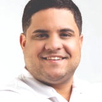 Candidato