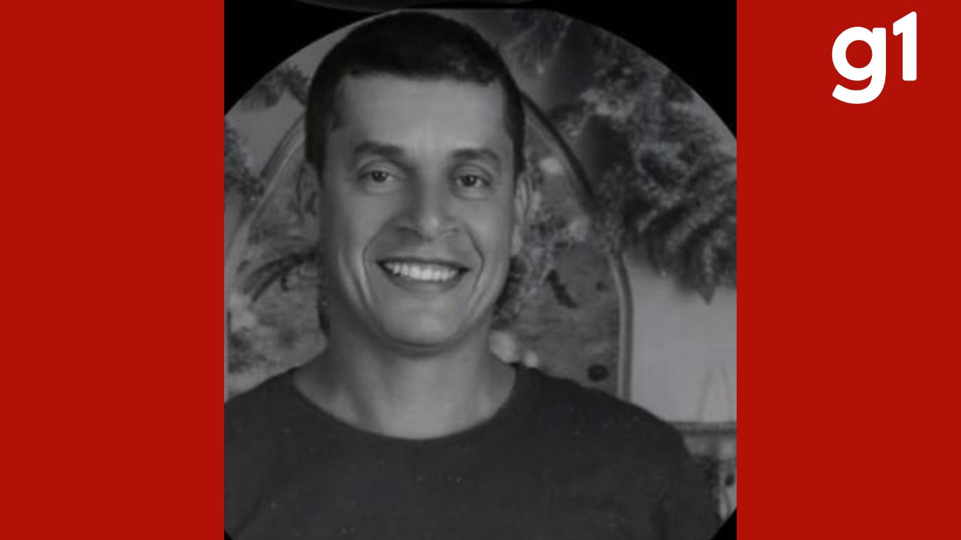 Motociclista morre após ser atingido por caminhonete durante fuga policial em MT