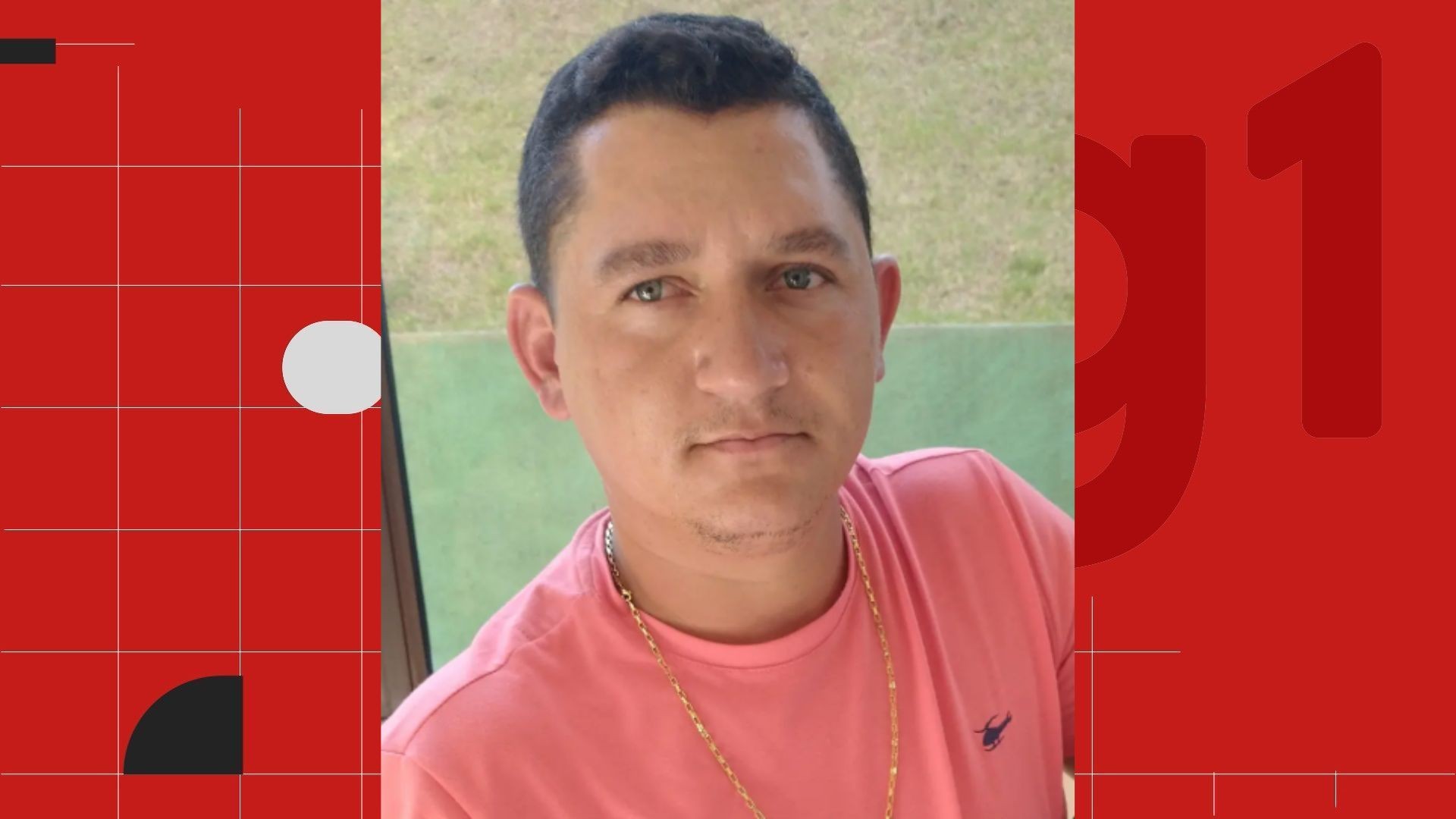 Sogra foi baleada pelo genro ao buscar neto para aniversário no ES; homem matou a esposa a tiros