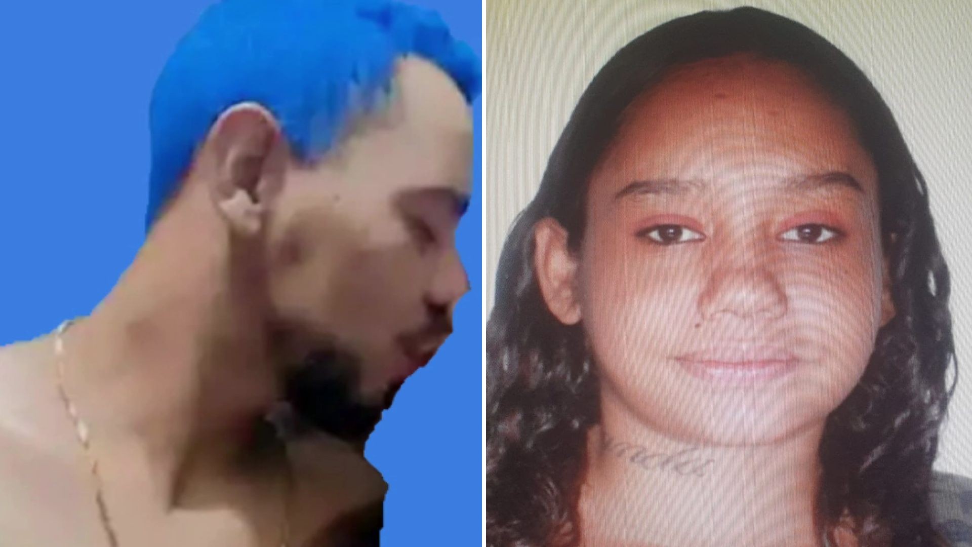 Suspeito de matar esposa espancada em Jaboticabal alega envenenamento; polícia diz que hipótese é 'improvável'