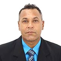 Candidato