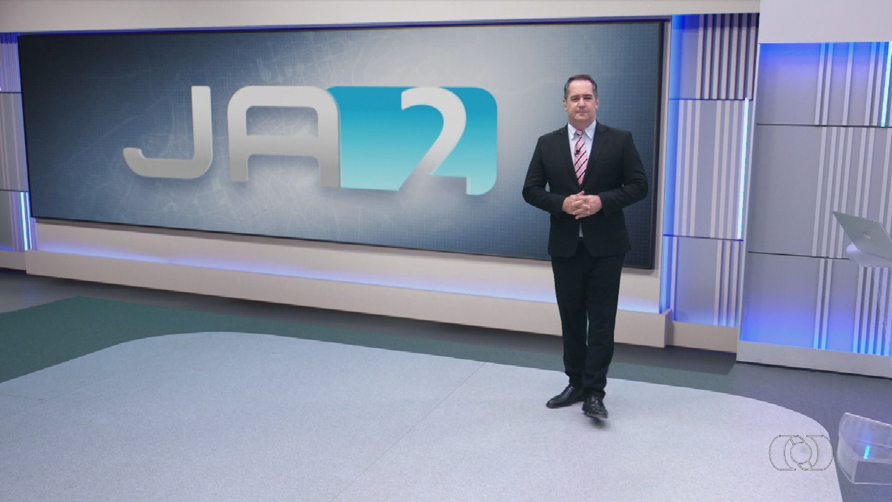 Você Não Tá Convidada pro Meu Bat Mitzvá!