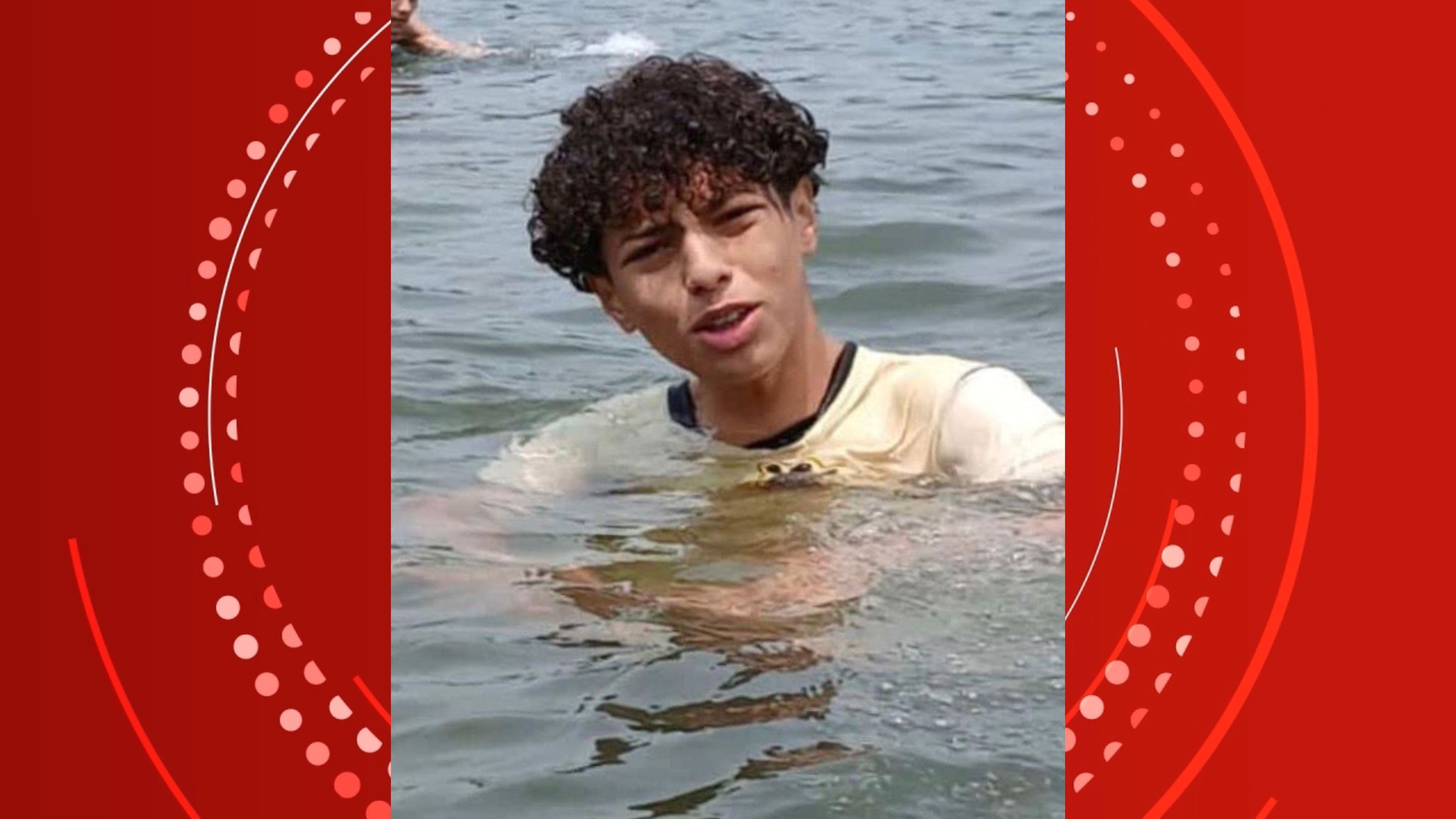 Adolescente é encontrado morto com cerca de cinco tiros em RO