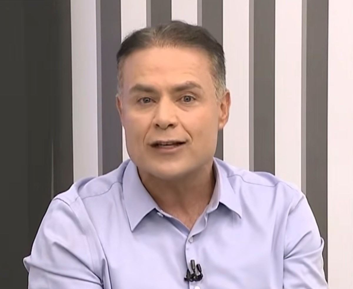 Renan Filho propõe criação de 5 mil casas e pagamento de até R$ 1 mil para alunos da rede estadual