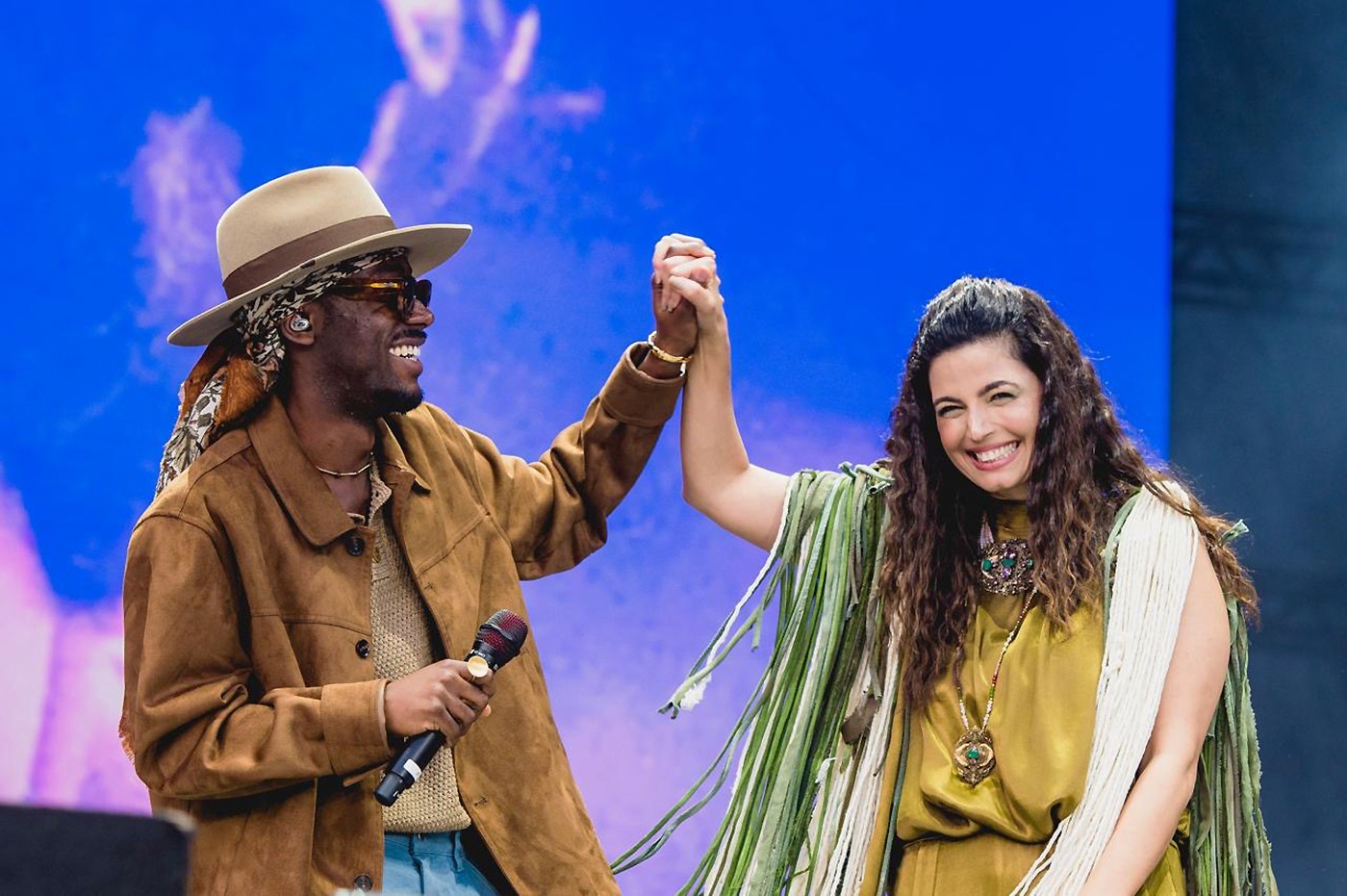 Você Não Tá Convidada pro Meu Bat Mitzvá!