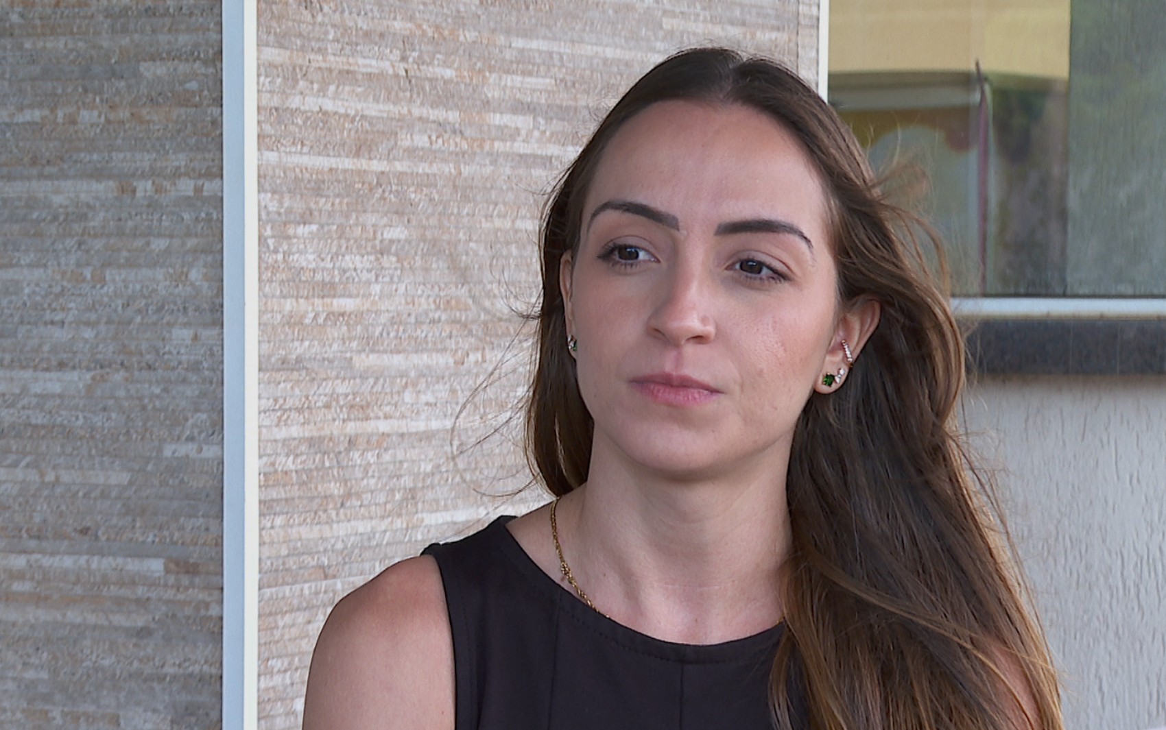 Médica do interior de SP é vítima de assédio sexual durante jogo da Série A4 do Campeonato Paulista: 'Doutora gostosa, vem me examinar'