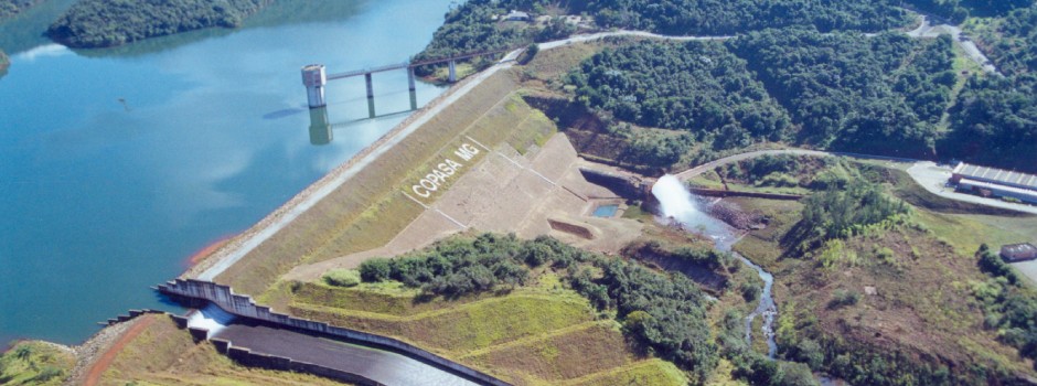 Bairros de BH e outras 15 cidades podem ficar sem água neste domingo; veja bairros em cada município