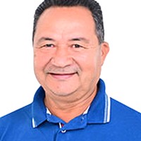 Candidato