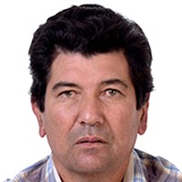 Candidato