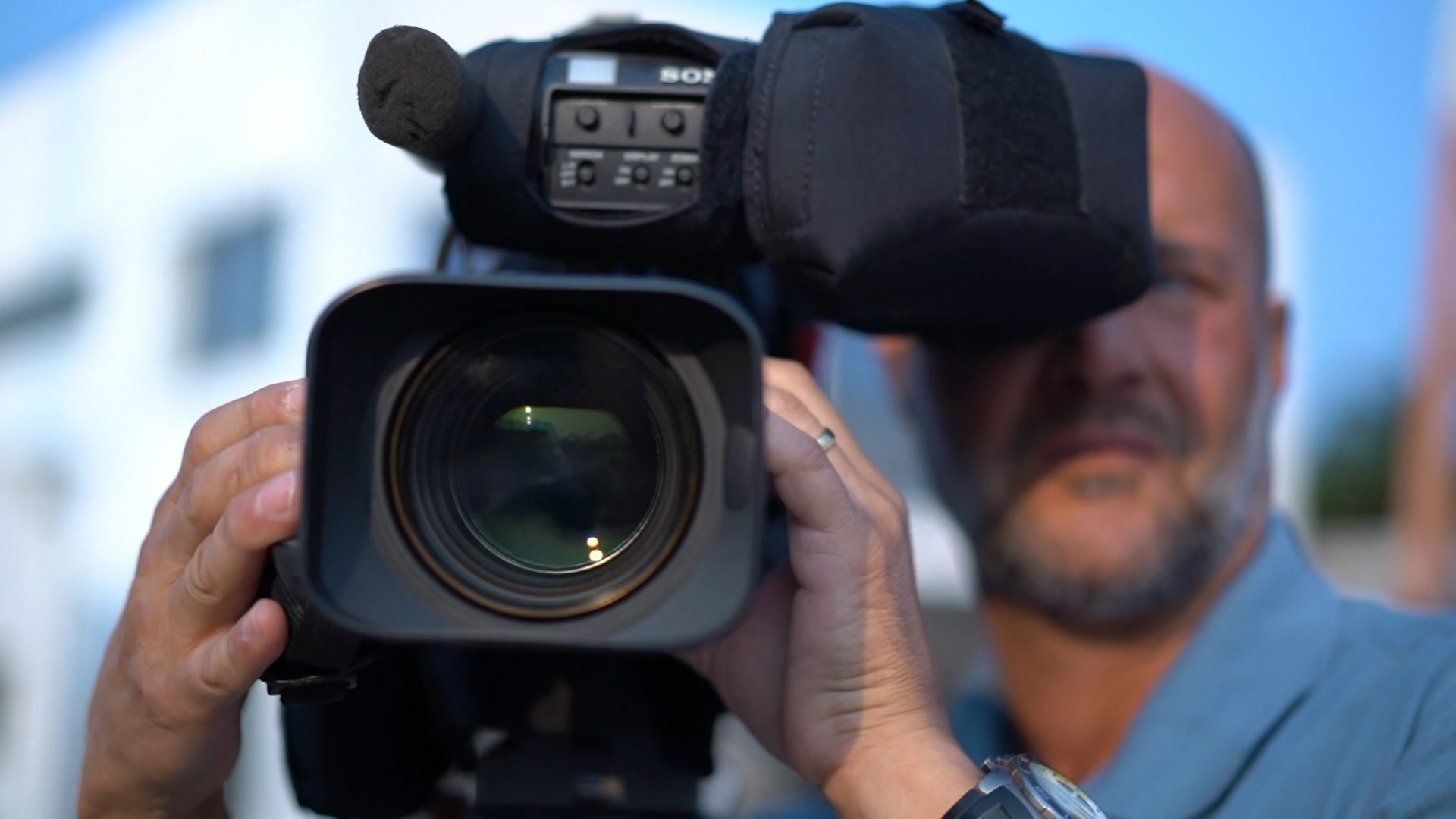 EPTV aparece em ranking da TIME de melhores empregadores do Brasil pelo segundo ano seguido