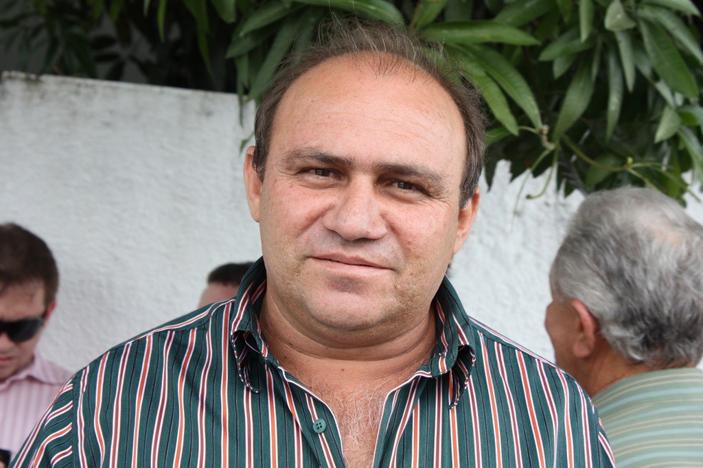 Ex-prefeito de cidade no Sertão da Paraíba tem condenação mantida por desvio de verbas da merenda escolar
