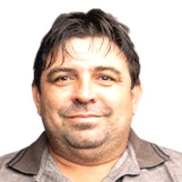 Candidato