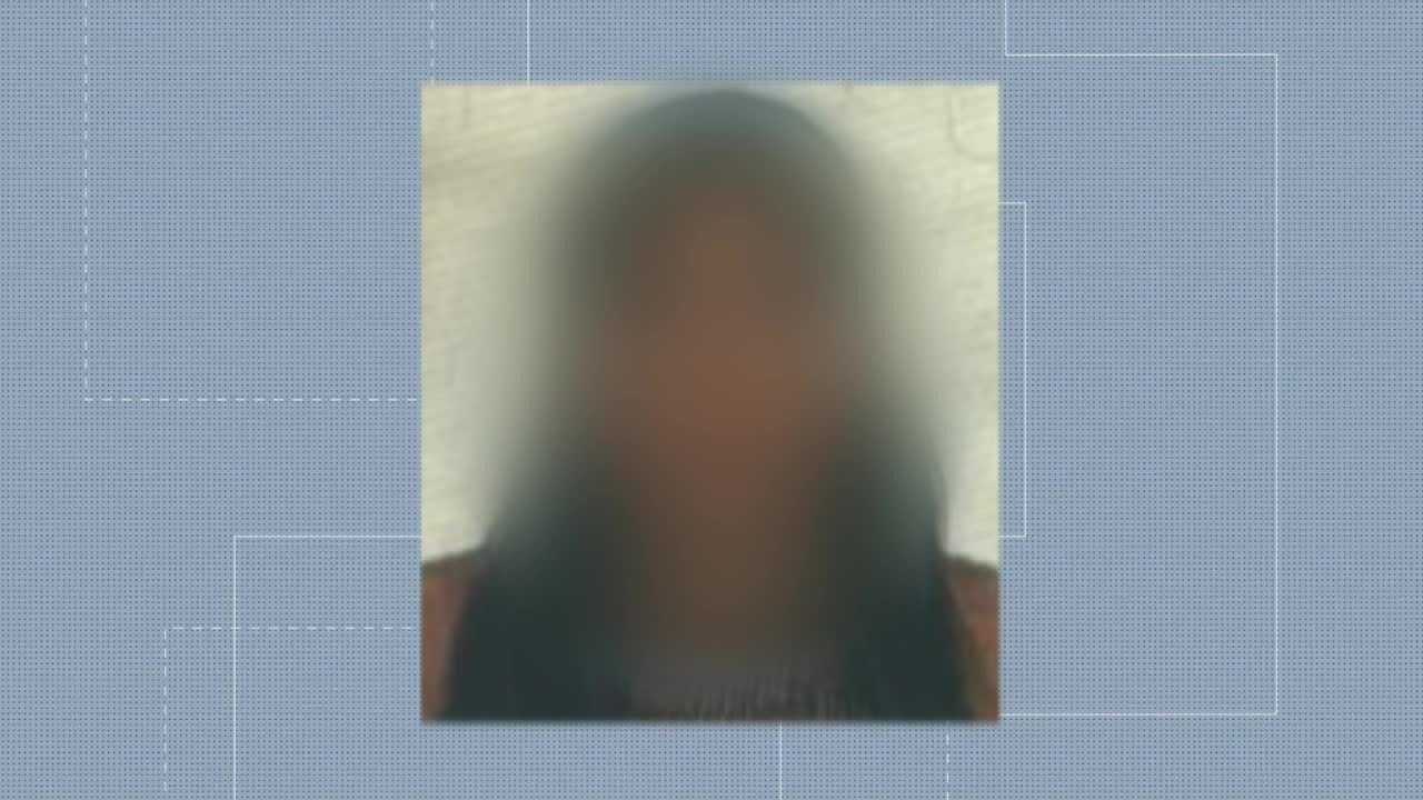 VÍDEOS: Jornal Anhanguera 1ª Edição Regiões de segunda-feira, 23 de março de 2026