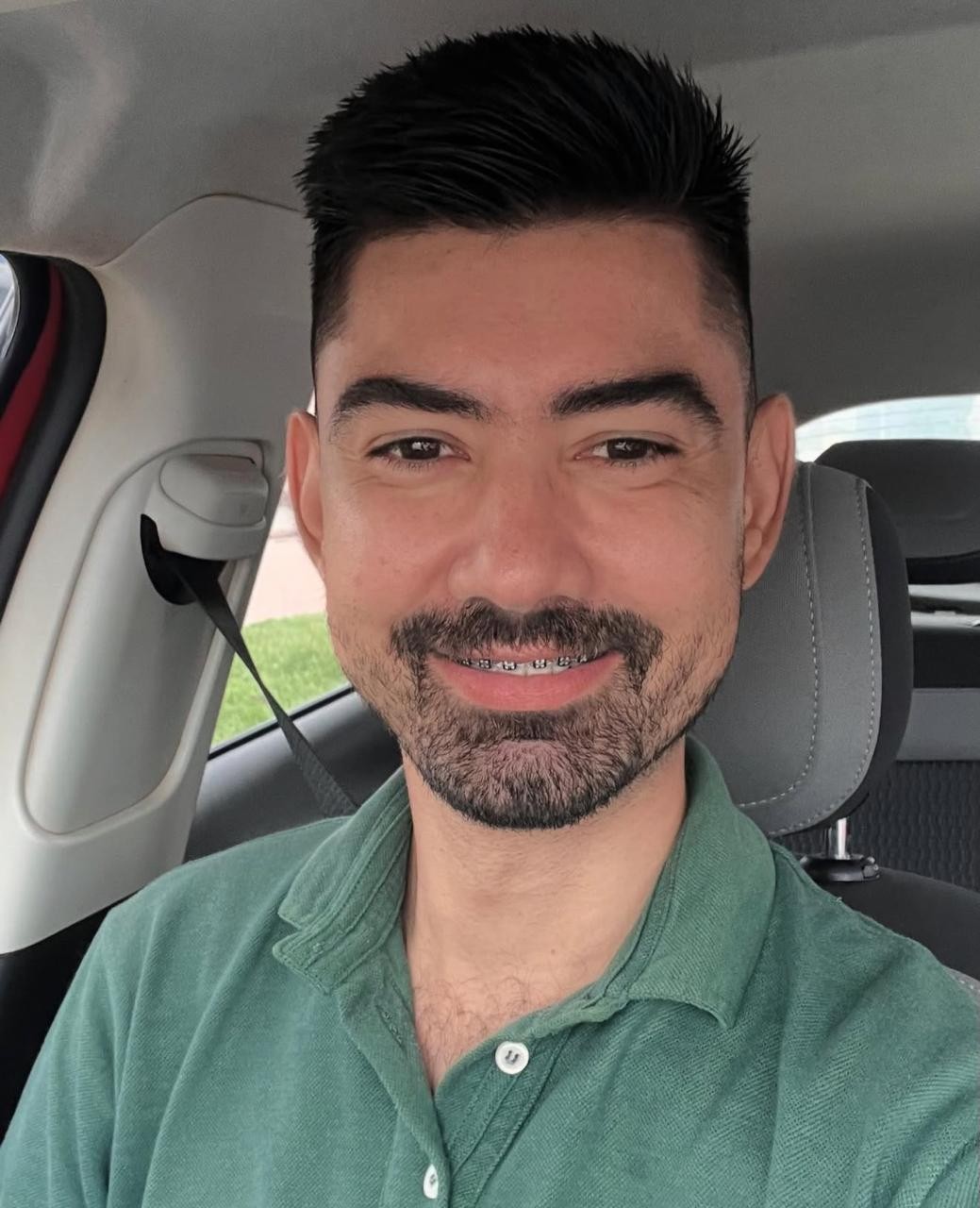 Homem morre após ter intestino perfurado durante exame de colonoscopia em RO