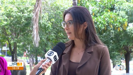 Falas criminosas não podem ser justificadas pela liberdade de expressão