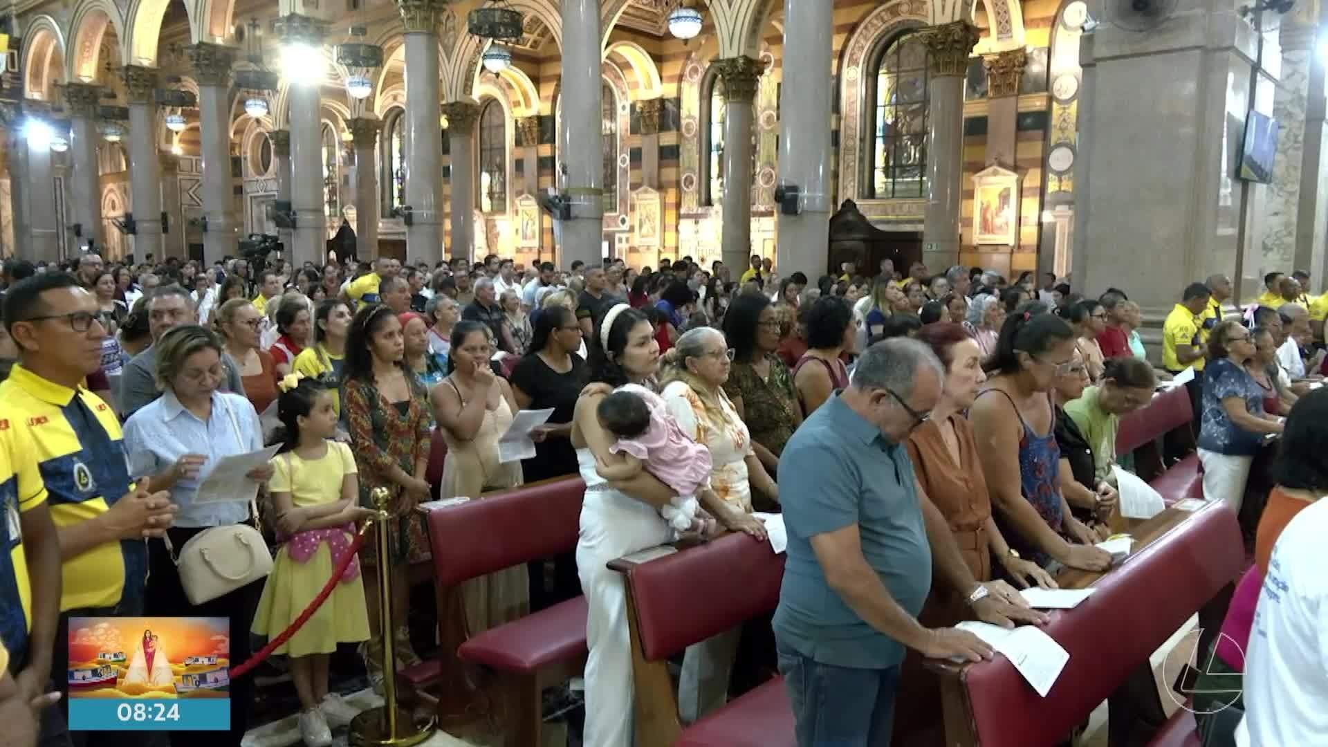 VÍDEOS: BDP desta segunda-feira, 26 de outubro de 2026
