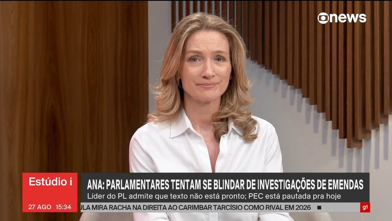 TCU envia ao STF lista de patrocinadores de R$ 85 milhões em emendas que deverão ser analisadas pela PF