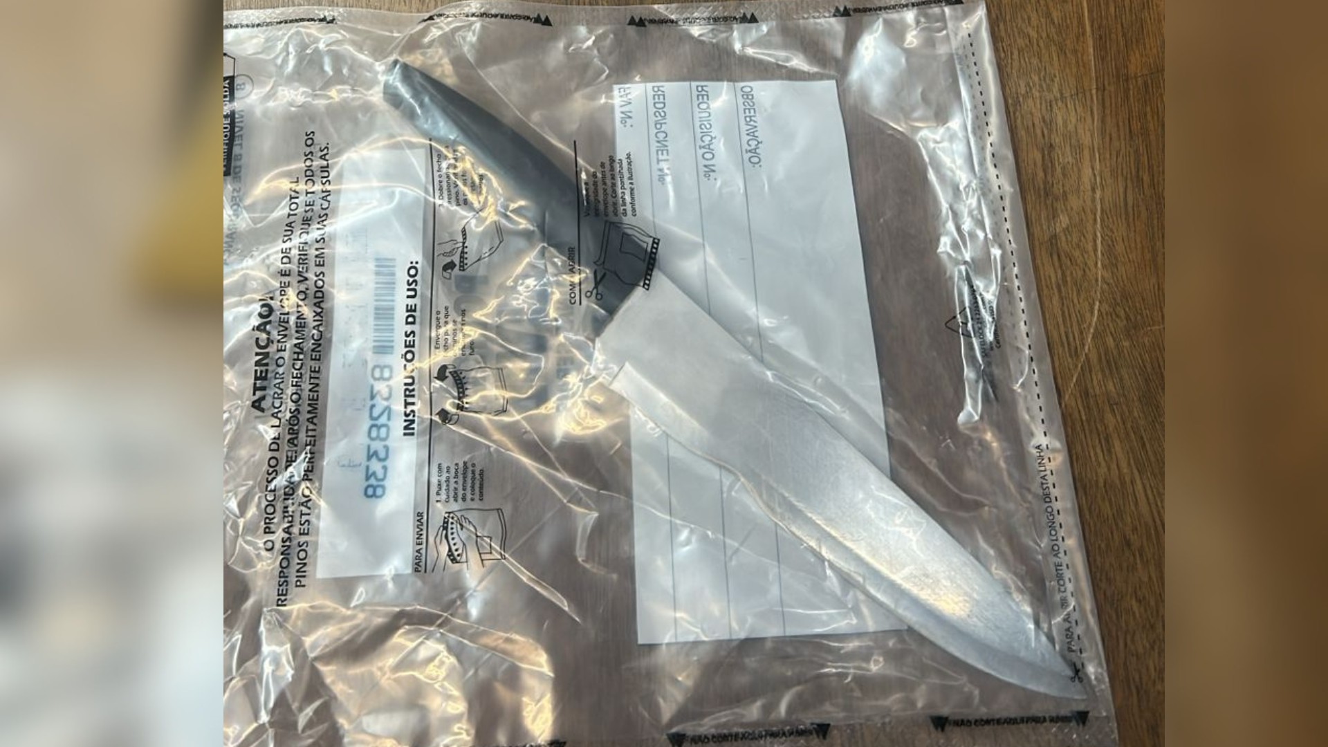 Adolescente de 13 anos é esfaqueada em briga na porta de escola em MG