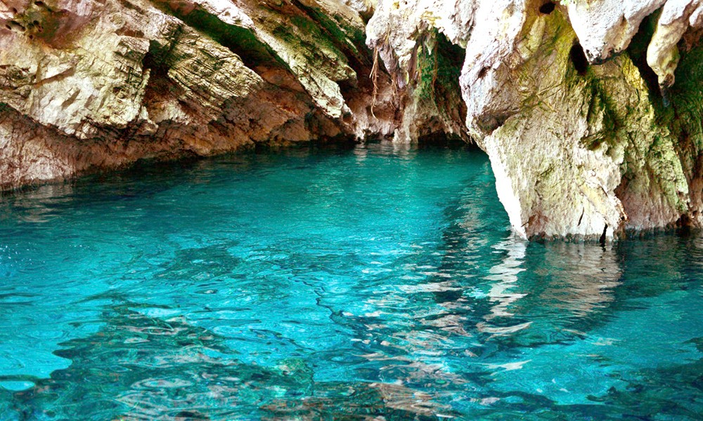 Lagoa do Japonês: saiba como chegar e quanto custa para curtir o atrativo