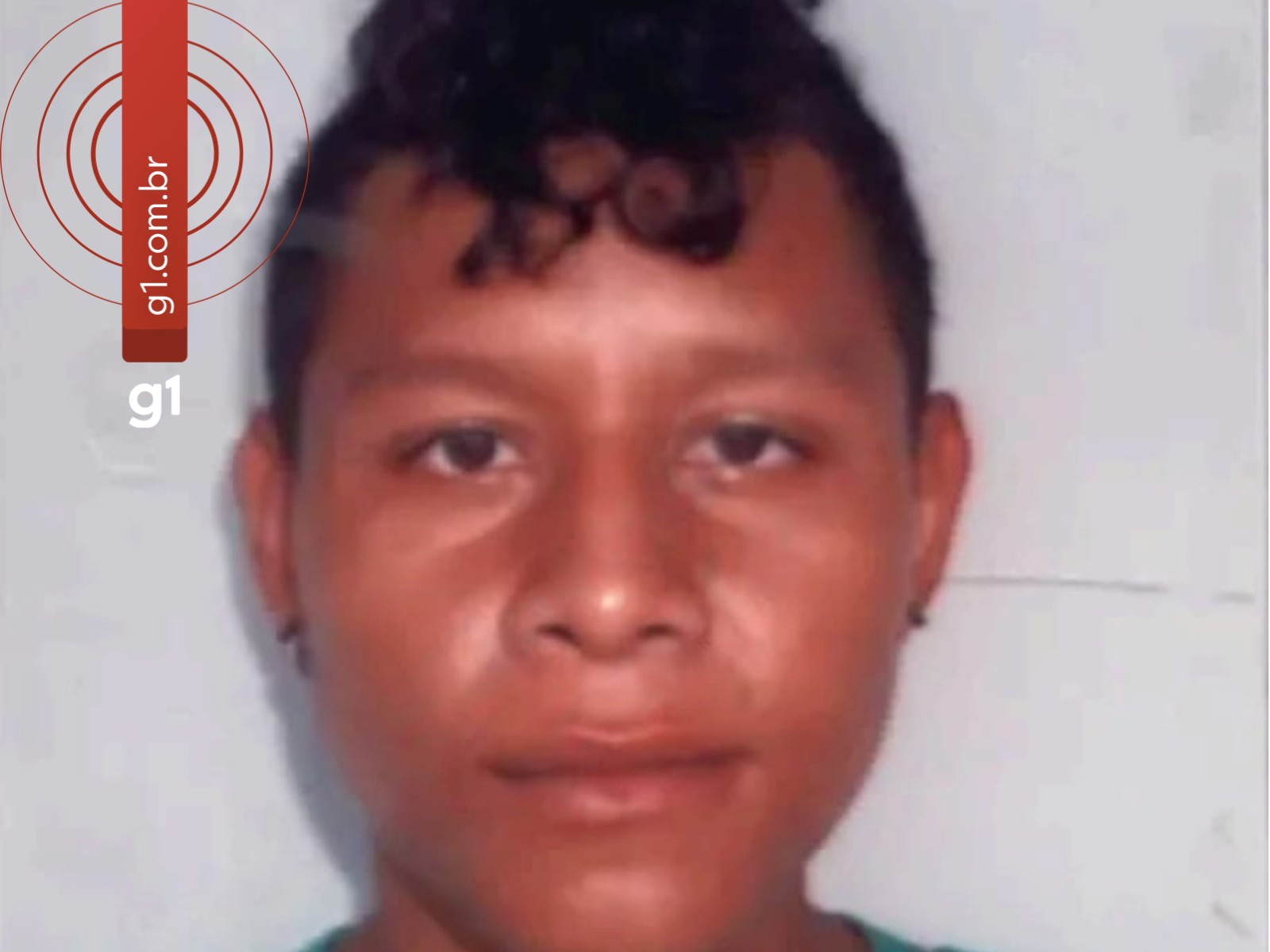 Homem de 30 anos é morto a tiro após briga em ramal no interior do Acre