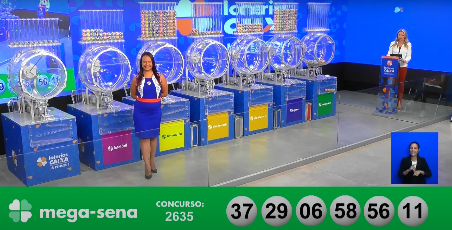 Quiz Mania Brasil 1 - Teste de Conhecimentos Gerais - Para treinar para  concursos e ENEM 