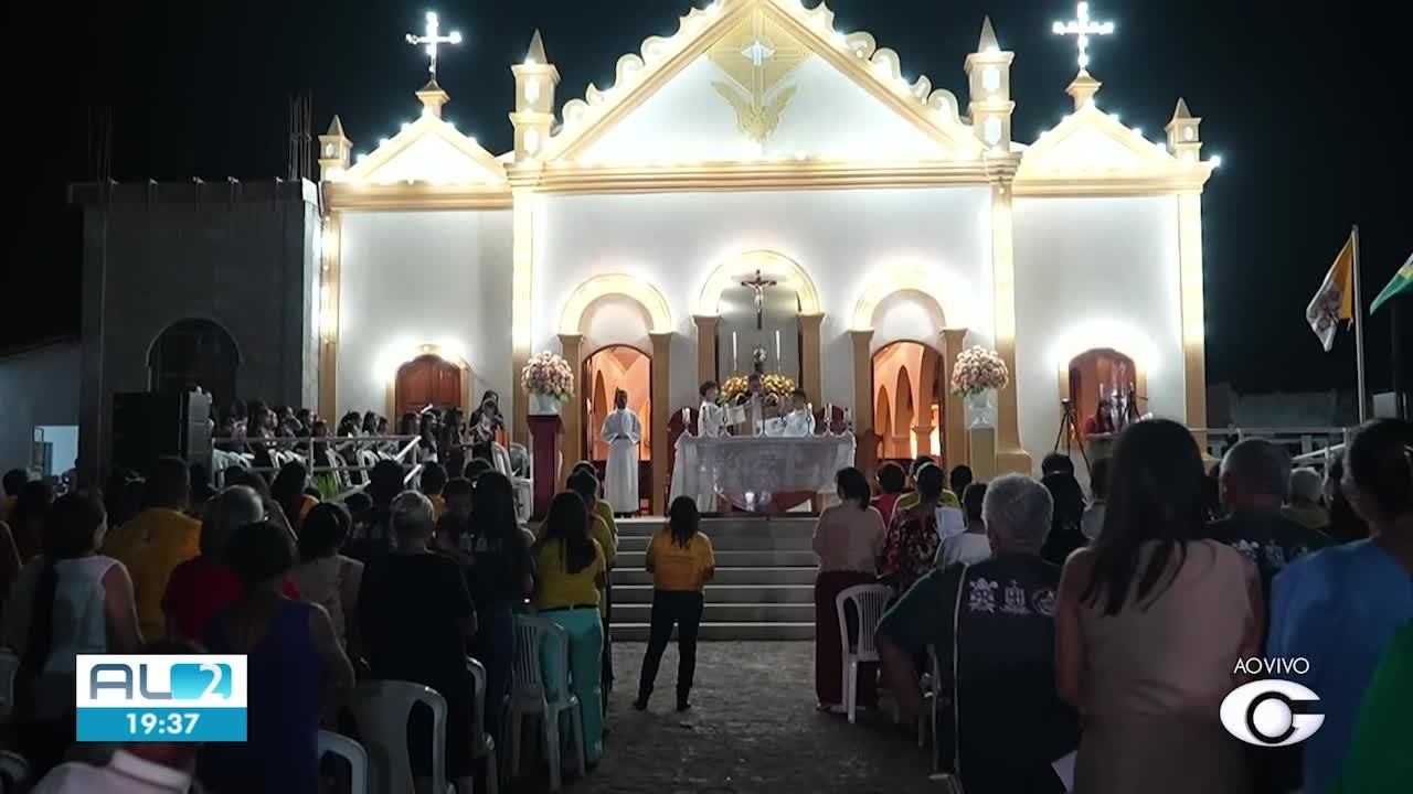 Você Não Tá Convidada pro Meu Bat Mitzvá!