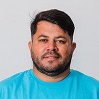 Candidato